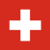 105px-Flag_of_Switzerland_Pantone