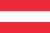 158px-Flag_of_Austria