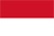 50px-Flag_of_Indonesia