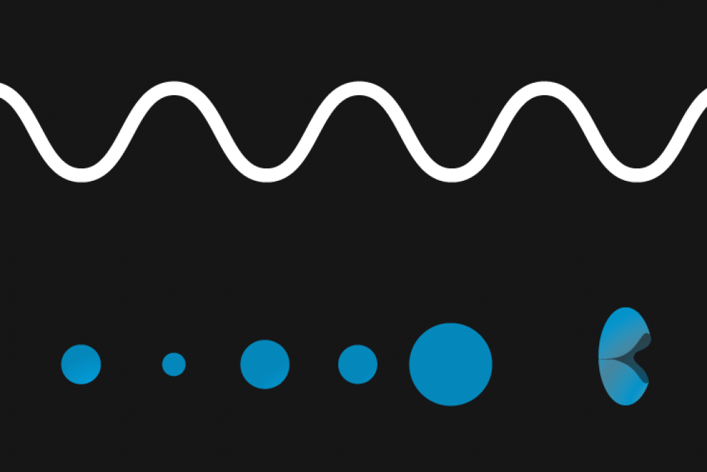 Sonocrystallization