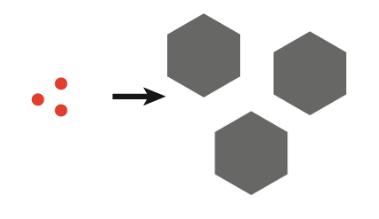 Sonocrystallization - Initial Ultrasound - Syrris