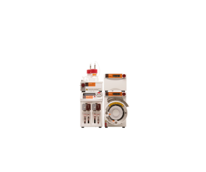 Asia Scale-Up Flow Chemistry System