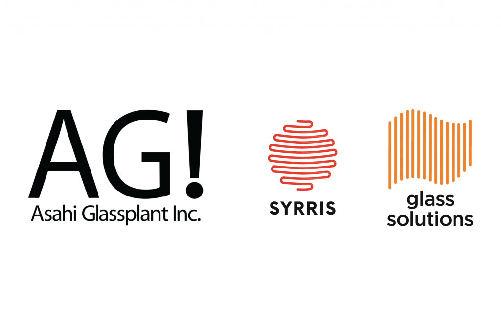 Asahi Glassplant UK acquires Syrris and Glass Solutions to increase portfolio for chemistry market