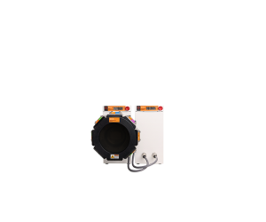 Asia Photochemistry System